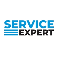 Сервисный центр "Service Expert"