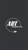 ARTmosphere.kz