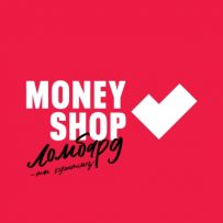 MoneyShop Remarket