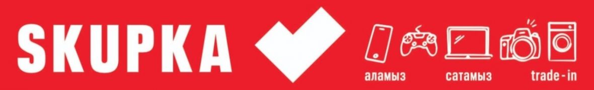 Moneyshop Remarket