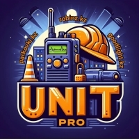 UNIT PRO