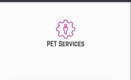 PET Service