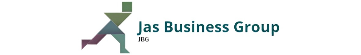 Jas Business Group