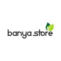 Banya Store
