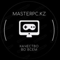 MasterPC.kz