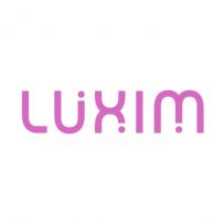 LUXIM - Продвигаем Ваш бизнес увеличивая вашу прибыль в 2 раза.