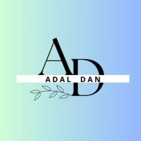 ADAL-DAN