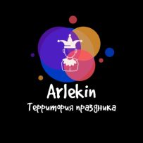 Arlekin Official