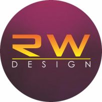 ТОО "RW-Design"