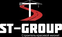 ST-Group
