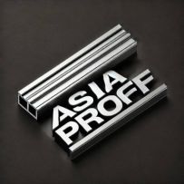 Asia Prof