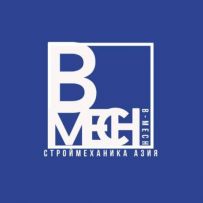 ТОО "Строймеханика-Азия"