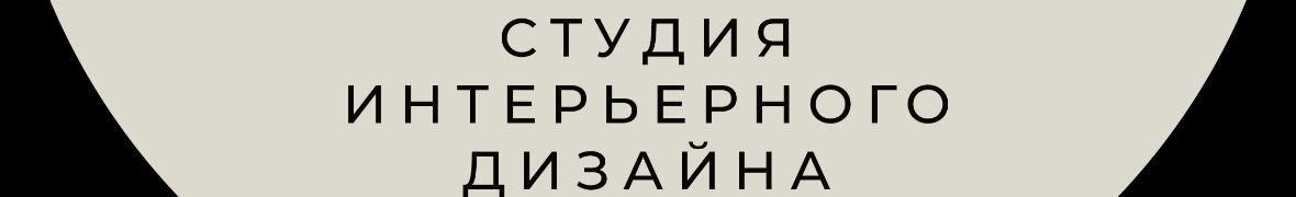Тимур