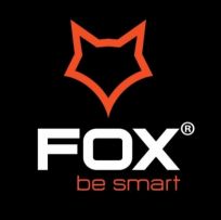 Fox магазин бытовой техники