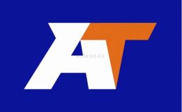 Автотрейд Павлодар