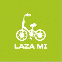 Магазин Laza Mi