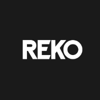 Рекомендуем - Reko.kz