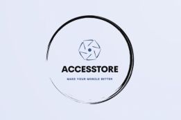 Accesstore