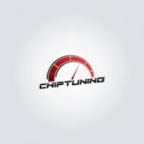 Chiptuning
