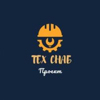 ТехСнабПроект
