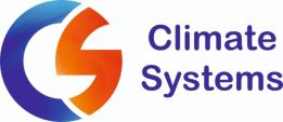 «Climate Systems»