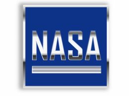 TOO NASA