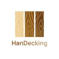 Han Decking