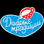 TOO "Добрые традиции"