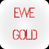 EVVE GOLD