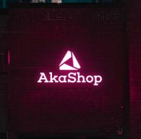 AkaShop