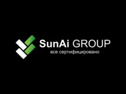 SunAi GROUP