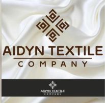 Aidyn Textile
