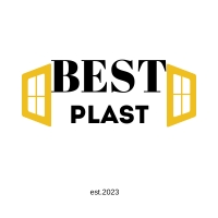 Best Plast