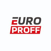 EUROPROFF