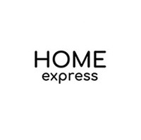 Home express