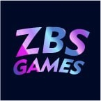 ZBSGames