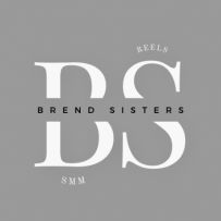Brend Sisters