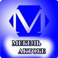 Mebel na zakaz