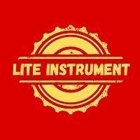 Lite Instrument