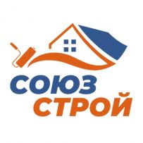 ТД "СОЮЗ"