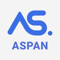 ASPANPOTOLOK