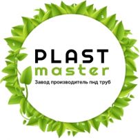 Plastmaster.kz