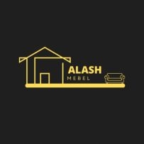 Alash Mebel