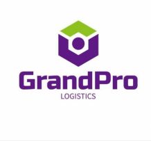 GrandPro