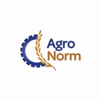 Agronorm LLP