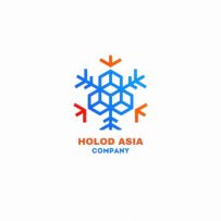 Holod Asia
