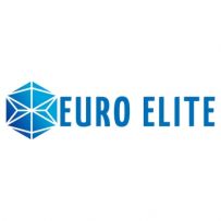 Euro Elite