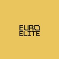 Euro Elite