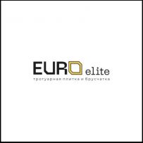 Euro Elite
