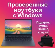 Netbook